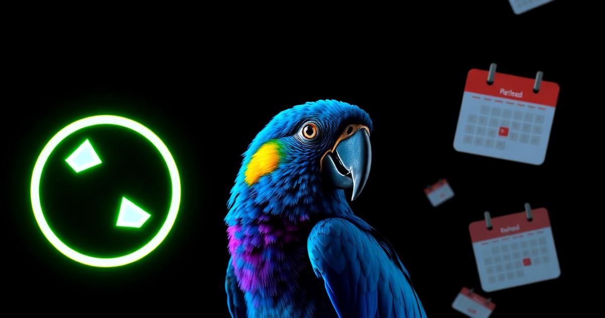 Reagendamento automático pelo WhatsApp: transforme cancelamento em novo horário