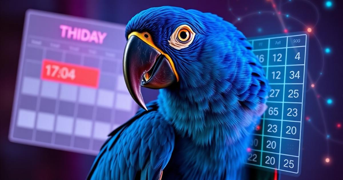 Integração com Google Calendar em tempo real: agenda sincronizada de verdade