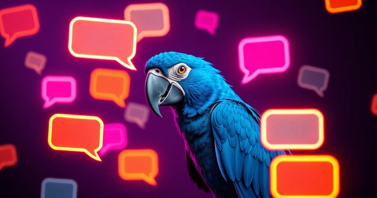15 mensagens prontas de lembrete de consulta pelo WhatsApp (copie e use)