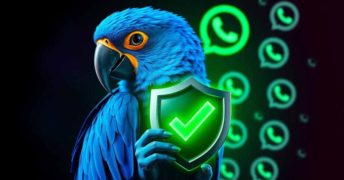 WhatsApp API Oficial da Meta: o que é, vantagens e por que migrar agora