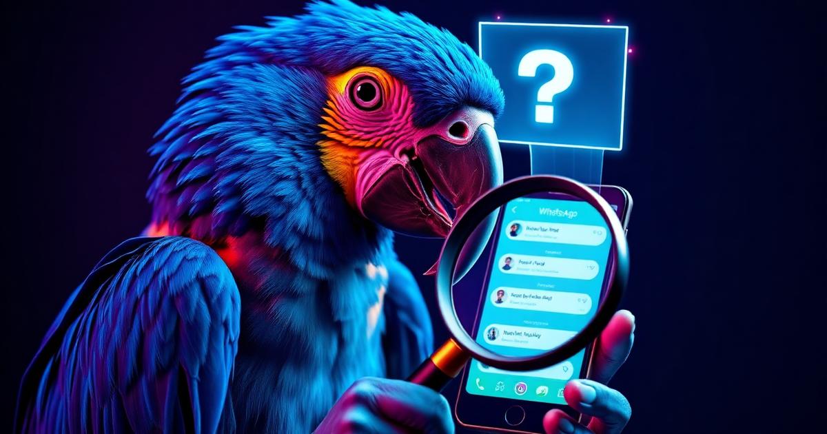 Seu atendimento no WhatsApp está realmente funcionando… ou só parece que está?
