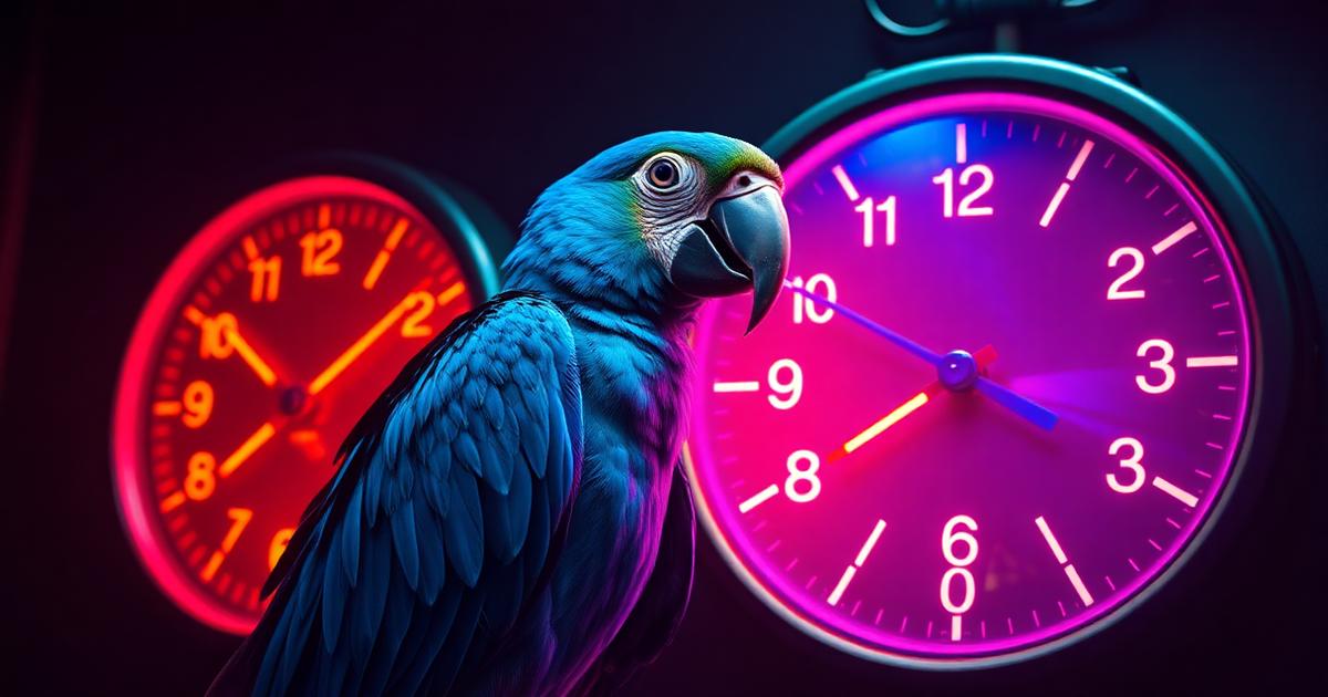 Quando enviar o lembrete de consulta: a régua de 24h e 2h que reduz faltas