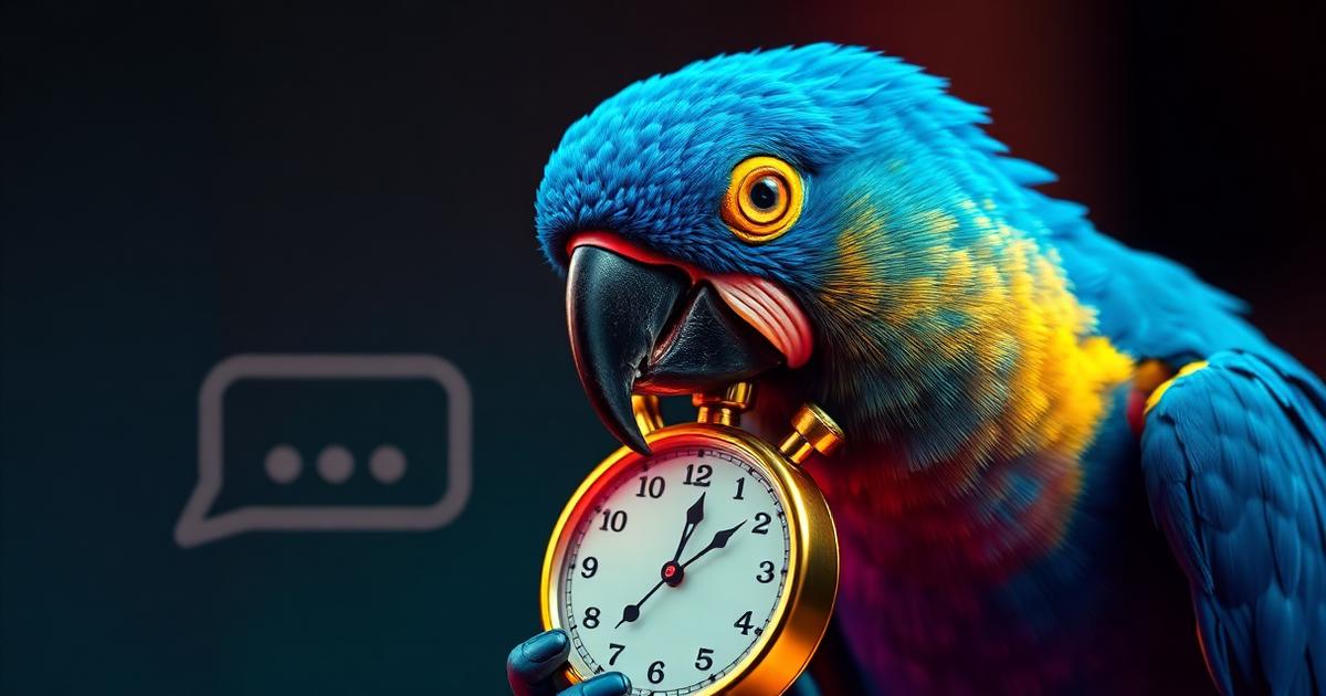 O silêncio que mata suas vendas: por que esperar 5 minutos pode custar o seu cliente